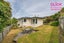 128 Rosebank Avenue, Wakari, Dunedin - Carousel 16