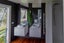 187 Escott Road, Albany - Carousel 22