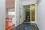 11 Nea Place, Hillcrest, Auckland - Carousel 3