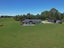 21 Trailview Lane, Weston, Oamaru - Carousel 25
