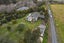 375 Whitford Road, Whitford, Manukau City, Auckland - Carousel 30