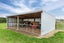 360 Ashburton Staveley Road, Greenstreet, Ashburton - Carousel 23