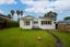 428 Ellerslie-Panmure Highway, Mount Wellington, Auckland - Carousel 5