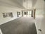 20 Christmas Road, Manurewa, Auckland - Carousel 6