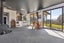 24 Blackman Road, Blackmans, Alexandra - Carousel 5