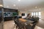 4L Wilkins Street, Freemans Bay, Auckland - Carousel 1