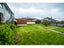 220 Church Street, West End, Timaru - Carousel 19