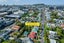37 Sussex Street, Grey Lynn, Auckland - Carousel 17