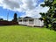 68 Three Mile Bush Road, Kamo, Whangarei - Carousel 2