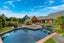 923 Hoskyns Road, Christchurch - Carousel 18