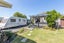 282 Pine Avenue, South New Brighton, Christchurch - Carousel 13