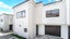 39 Whitmore Road, Mount Roskill, Auckland - Carousel 1