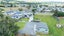 5 Maitland Street, East Gore, Gore - Carousel 23