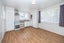 25 Bellmont Avenue, Chartwell, Hamilton - Carousel 2