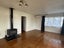 1/178 Waimumu Road, Massey, Auckland - Carousel 6