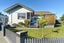 17 Peter Hall Drive, Kelvin Grove, Palmerston North - Carousel 29