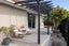 1/47 Nottingham Avenue, Halswell, Christchurch - Carousel 17