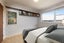 2/611 Manukau Road, Epsom, Auckland - Carousel 9
