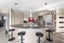 3 Magnate Drive, Kaiapoi, Kaiapoi - Carousel 3