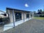 18 Pomona Street, Georgetown, Invercargill - Carousel 12