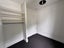 2 Russell Terrace, Newtown, Wellington - Carousel 16