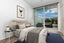 103/40 Library Lane, Albany, Auckland - Carousel 6