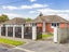 28 Primrose Street, Northcote, Christchurch - Carousel 1