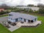 3 Opaki Meadows Lane, Lansdowne, Masterton - Carousel 3