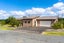 1 Tua Tua Place, Dargaville - Carousel 18