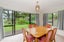 31 The Drive, Paraparaumu Beach, Paraparaumu - Carousel 4