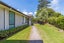15 Wicklam Lane, Greenhithe, Auckland - Carousel 50