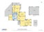13 Marae Road, Greenhithe, Auckland - Carousel 29