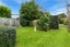 22 Brandon Road, Glen Eden, Auckland - Carousel 47