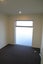 2/215 Massey Street, Frankton, Hamilton - Carousel 3
