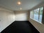 125 Maraetai Drive, Maraetai, Auckland - Carousel 6