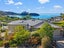 11 Torlesse Drive, Kaiteriteri, Motueka - Carousel 1
