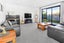 531 Borman Road, Flagstaff, Hamilton - Carousel 8