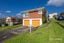 1/18 Anne Road, Hillcrest, Auckland - Carousel 2