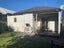 167 Carlyle Street, Napier South, Napier - Carousel 8