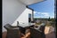 9 Highland Drive, Richmond - Carousel 8
