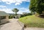 16 Brunner Street, Nelson South, Nelson - Carousel 35