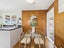 1/37 Verran Road, Birkenhead, Auckland - Carousel 8