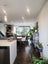 5/82 East Coast Road, Milford, Auckland - Carousel 5