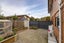 51A Shackleton Street, New Brighton, Christchurch - Carousel 12