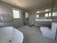 26 Anehu Place, Greenhithe, Auckland - Carousel 23