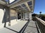 2 Deane Avenue, Titirangi, Auckland - Carousel 17