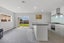 52 Popokatea Drive, Takanini, Auckland - Carousel 5