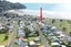 10 Wallnutt Avenue, Waihi Beach, Waihi Beach - Carousel 1