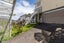13 David Crescent, Karori, Wellington - Carousel 22