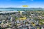 23 Forbes Road, Favona, Auckland - Carousel 4